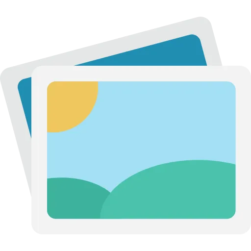 Howmet Aerospace Inc. Draws Cramer's Bullish Focus Amid Sector Surge