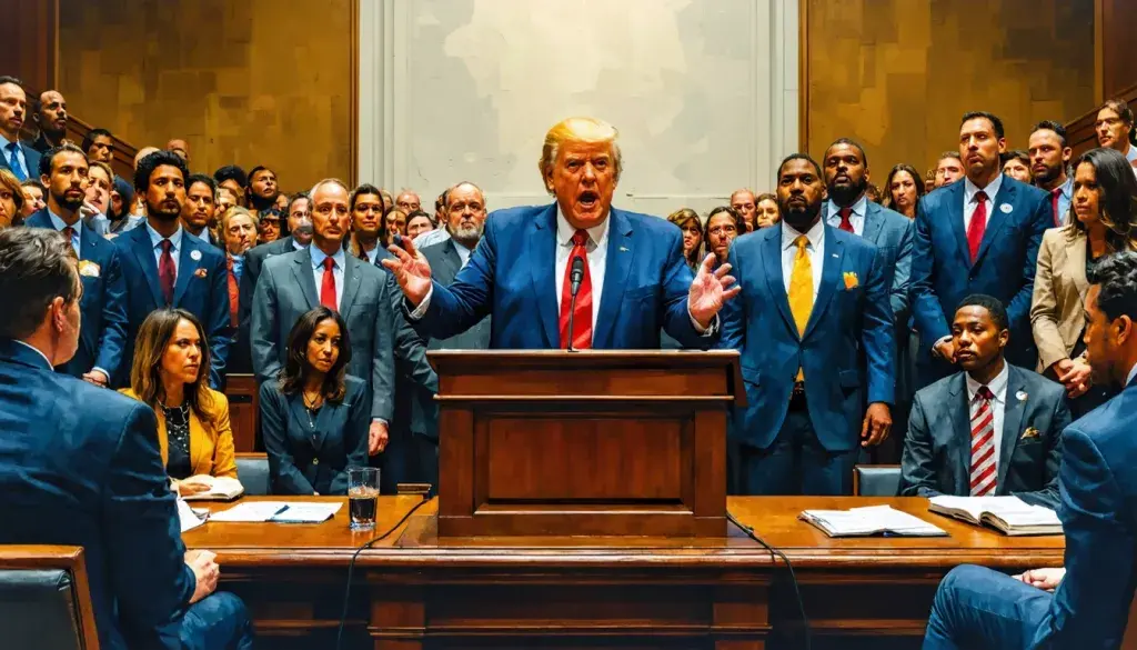 Georgia Advocates Press Lawmakers to Broaden Medical Cannabis Access