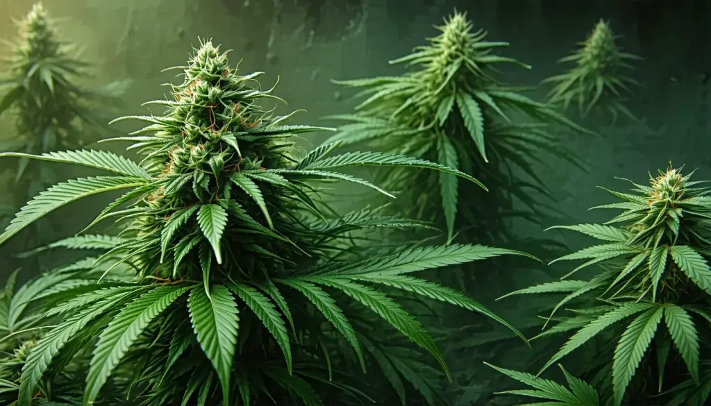 Cannabis Rescheduling Cracks Open 280E Relief, But Treasury Holds the Key