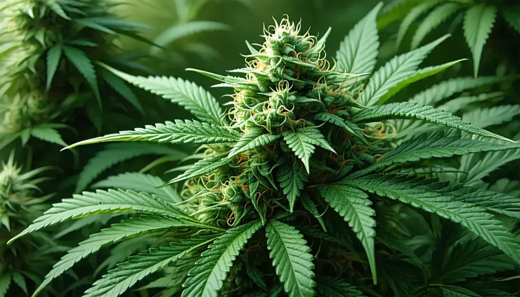 280E Taxes Cost Legal Cannabis Operators $2.24 Billion in 2025 While the Illicit Market Paid Nothing