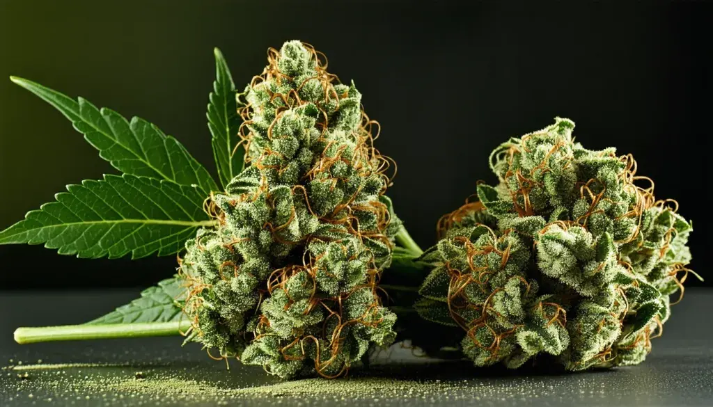 Cannabis Retailer Builds Community Ties Through Holiday Nonprofit Partnerships
