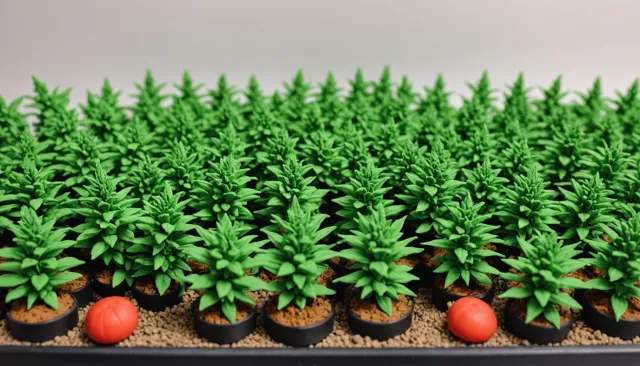 A cannabis firm plans to close two cultivation sites in Vineland and sell three South Jersey dispensaries in response to mounting losses.
