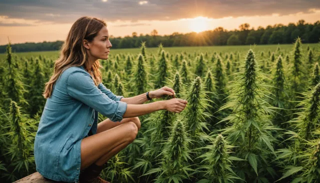 Federal Hemp Redefinition Forces Retailers to Watch Two Deadlines