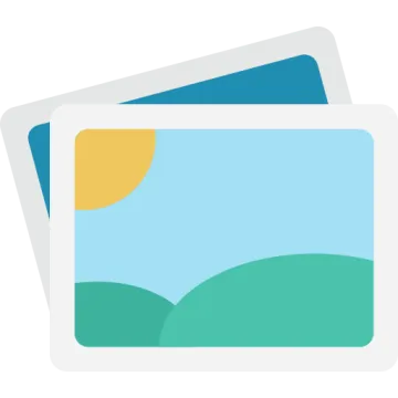 Howmet Aerospace Inc. Draws Cramer's Bullish Focus Amid Sector Surge