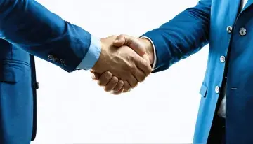 CSS and SweetSpot Unite to Extend Diabetes Care Beyond Clinic Walls