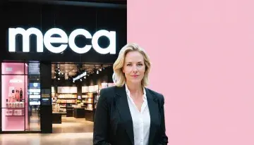 MECCA’s Chief Marketing Officer Kate Blythe Joins Greencross as Customer Lead