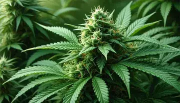 280E Taxes Cost Legal Cannabis Operators $2.24 Billion in 2025 While the Illicit Market Paid Nothing