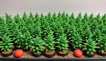A cannabis firm plans to close two cultivation sites in Vineland and sell three South Jersey dispensaries in response to mounting losses.
